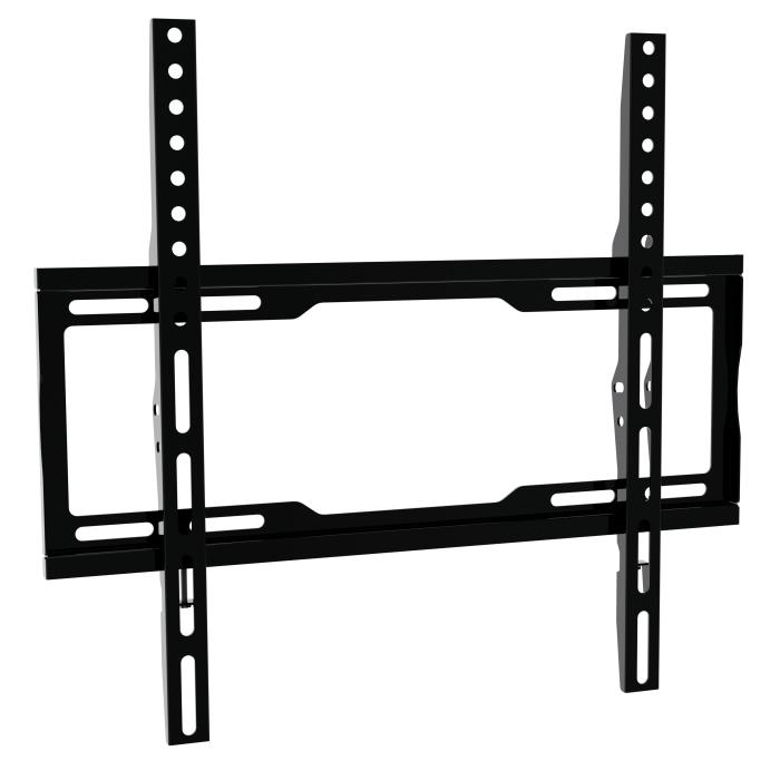 TV Bracket Focus Mount Fixed WMS07-44F 